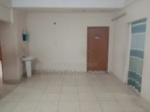 উত্তরায় ৪ বেডরুমের অ্যাপার্টমেন্ট ভাড়ার জন্য