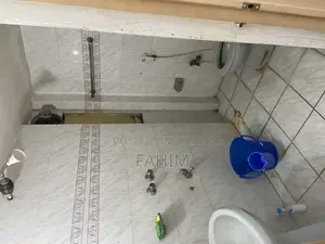 ধানমন্ডির আকরাম মঞ্জিলে ফার্নিশড ৪ বেডরুমের অ্যাপার্টমেন্ট ভাড়ার জন্য