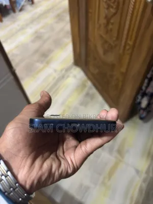 Samsung Galaxy M35 128 GB Blue