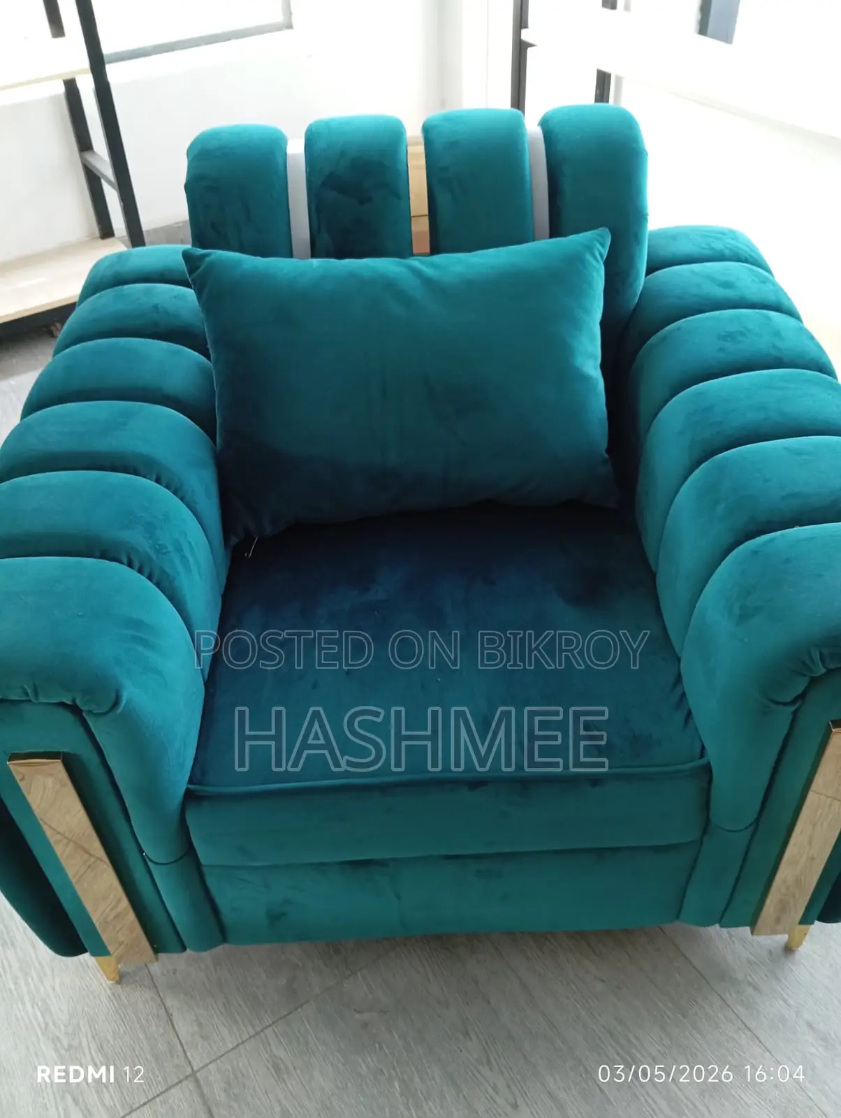Office Furniture