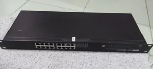 Totolink SW16 Switch