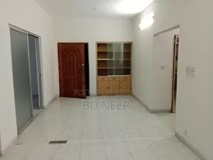 বনানীতে ভাড়ার জন্য ৪ বেডরুমের অ্যাপার্টমেন্ট