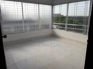 4bdrm Apartment in Baridhara for Rent