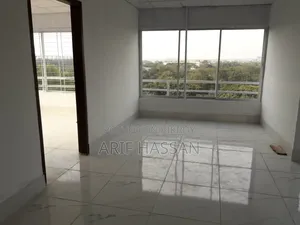 4bdrm Apartment in Baridhara for Rent