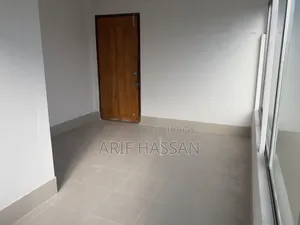 4bdrm Apartment in Baridhara for Rent