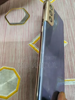Samsung Galaxy S21 FE 5G 256 GB