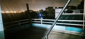 4bdrm Apartment in Baridhara for Rent