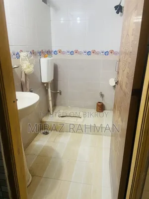 Sublet Available