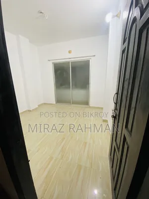 Sublet Available