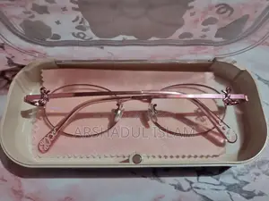 Pookie Eyewear
