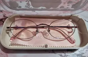 Pookie Eyewear