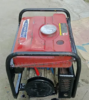 নতুনের মতো আছে