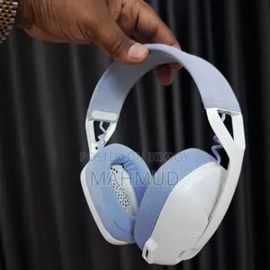 Logitech G435 Lightspeed Wireless Bluetooth Gaming Headset