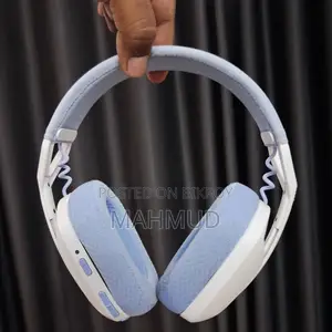 Logitech G435 Lightspeed Wireless Bluetooth Gaming Headset