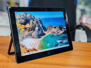 Laptop HP X2 4GB Intel Core I3 SSD 128GB