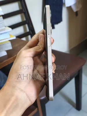 Realme C55 128 GB Yellow