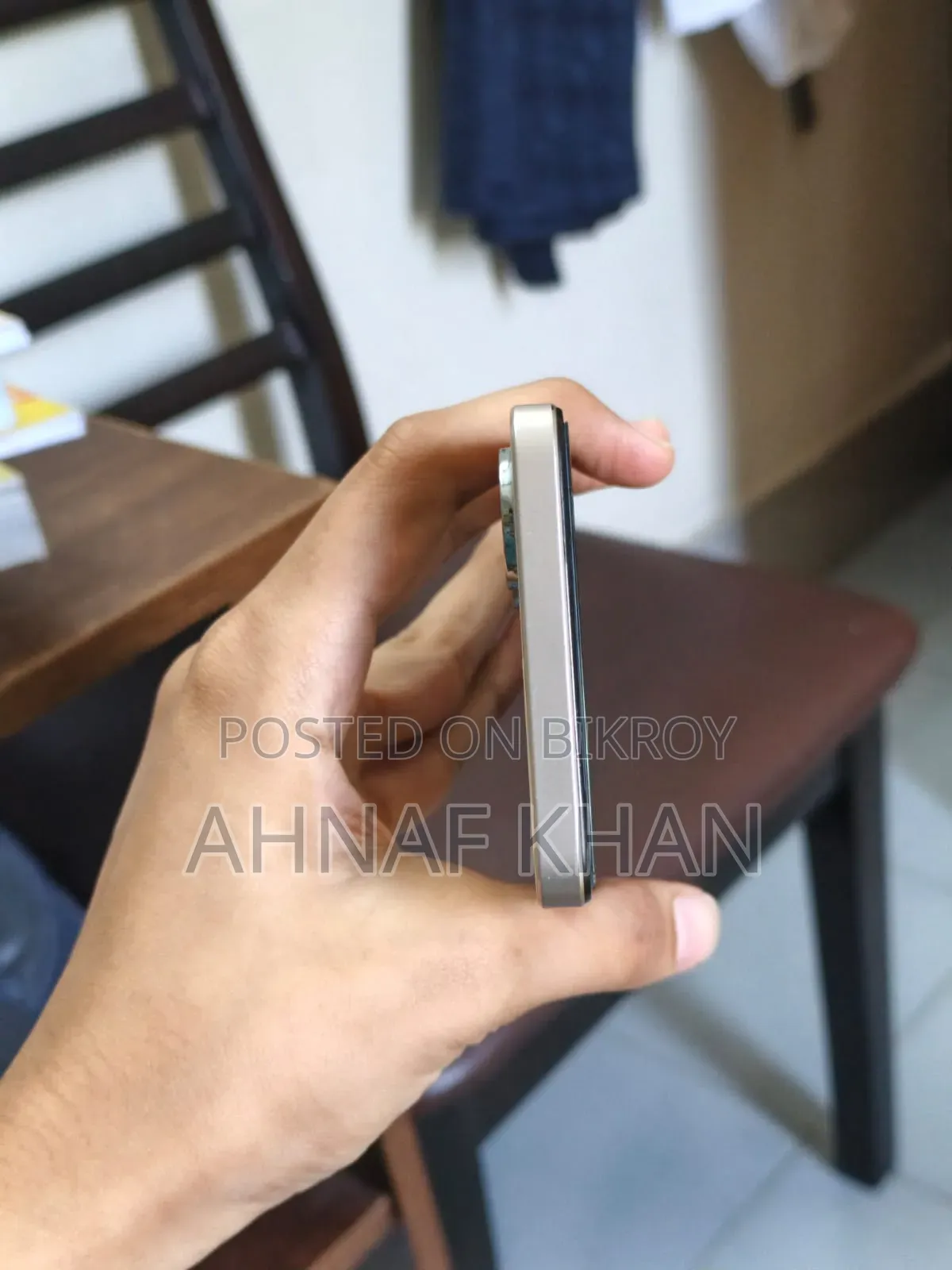 Realme C55 128 GB Yellow