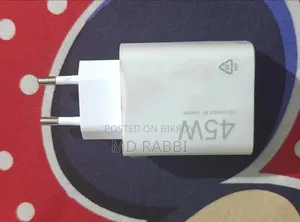 New Xiaomi Redmi Note 14 Pro 256 GB