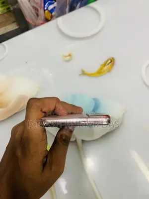 Samsung Galaxy S22 5G ১২৮ জিবি রোজ গোল্ড