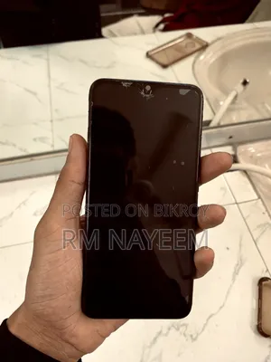 Vivo S1 Pro 128 GB Blue