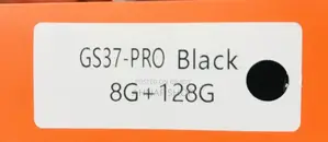 S9 Android Smart Watch 8/128gb