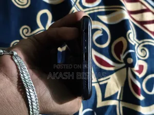 Vivo Y19 128 GB Blue