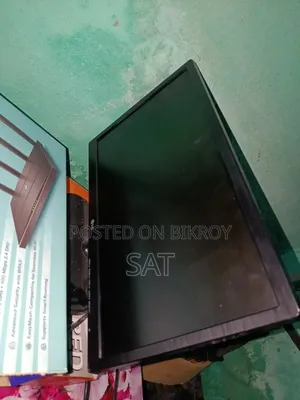 ফ্রেশ Lg মনিটর 19m38a
