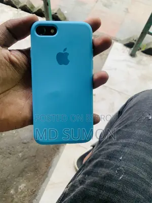 Apple iPhone 8 64 GB Black