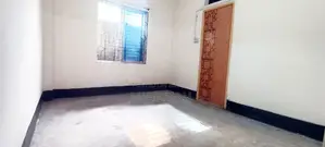 ফ্যামিলি সিঙ্গেল ১ রুমের বাসা ভাড়া হবে (টয়লেট ও কিচেন এটাচ)