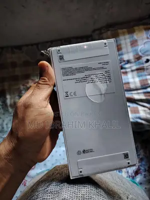 New Samsung Galaxy A36 256 GB Black