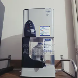 Pureit Classic