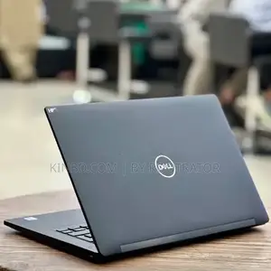 Laptop Dell Latitude 7490 8GB Intel Core I5 SSD 256GB