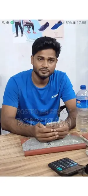 আর্জেন্ট ব্যাটারি কোম্পানিতে লোক লাগবে