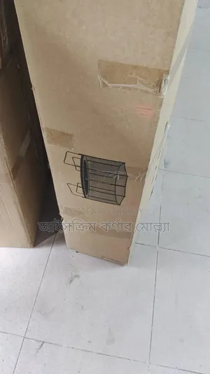 জাম্পিং এটিতে বাচ্চারা খুব সহজে লাফা লাফি ও আনন্দ উপভোগ করতে পারে