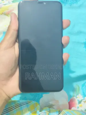 Apple iPhone 11 Pro Max 64 GB Bronze