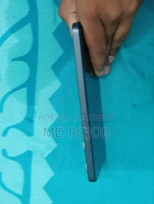 রিয়েলমি সি৫৫ ২৫৬ জিবি ব্ল্যাক