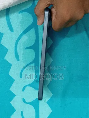 রিয়েলমি সি৫৫ ২৫৬ জিবি ব্ল্যাক