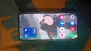 স্যামসাং গ্যালাক্সি এস২১ ৫জি ২৫৬ জিবি পার্পল