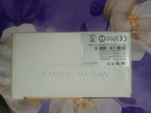 Oppo A74 128 GB Rose Gold