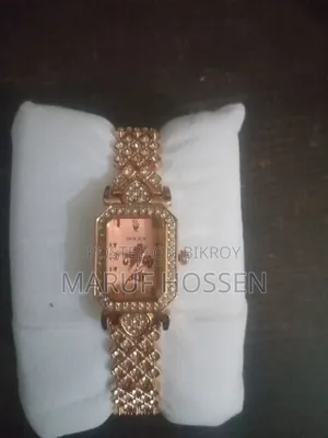 Ladies Watch