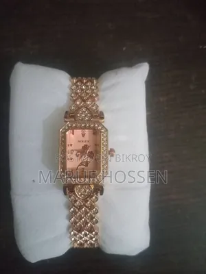 Ladies Watch
