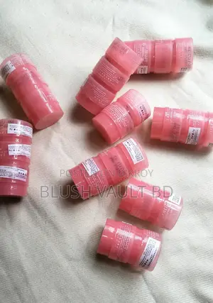 Laneige Lip Balm