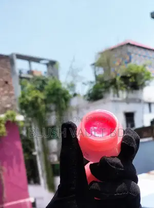 Laneige Lip Balm