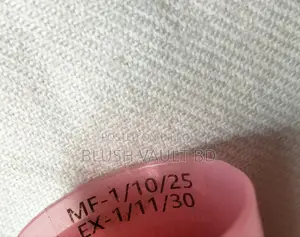 Laneige Lip Balm