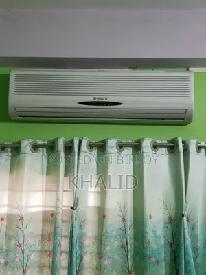 Walton Split AC