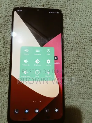 Realme 5i 64 GB Blue