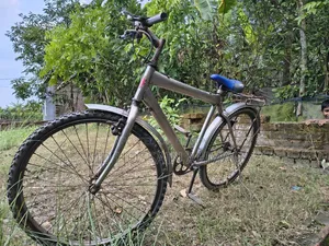 সাইকেল বিক্রি