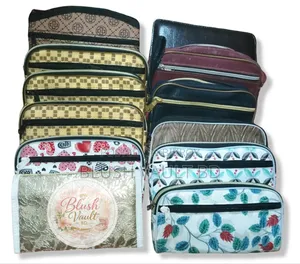 Ladies Purse