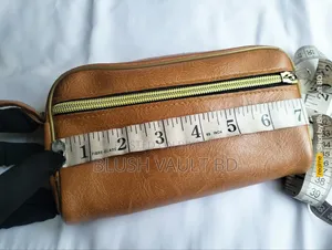 Ladies Purse