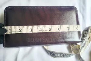 Ladies Purse